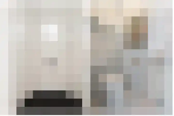 Riddersborch 45 a Houten thumbnail 30