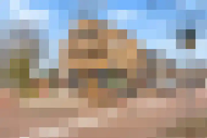 Riddersborch 45 a Houten thumbnail 34