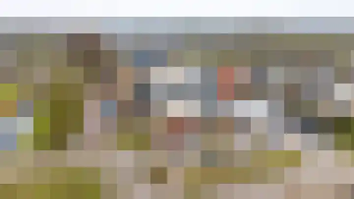 Riddersborch 45 a Houten thumbnail 37