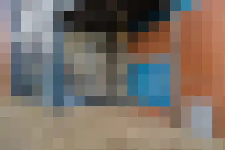 Riddersborch 45 a Houten thumbnail 4