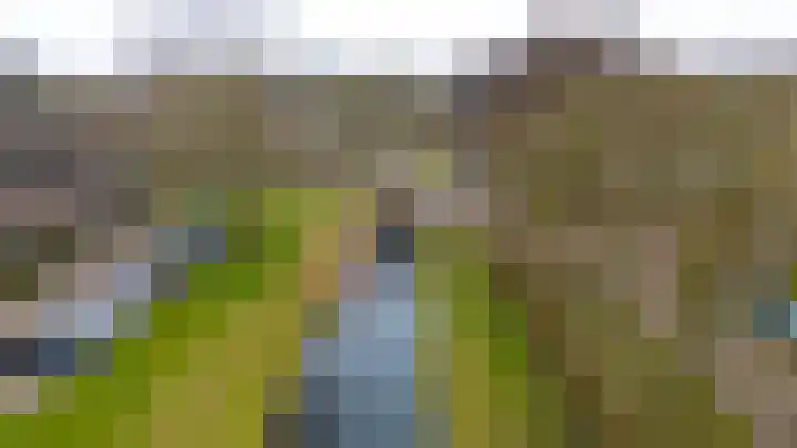 Riddersborch 45 a Houten thumbnail 40