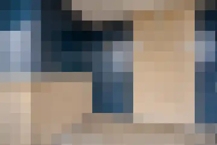 Riddersborch 45 a Houten thumbnail 5
