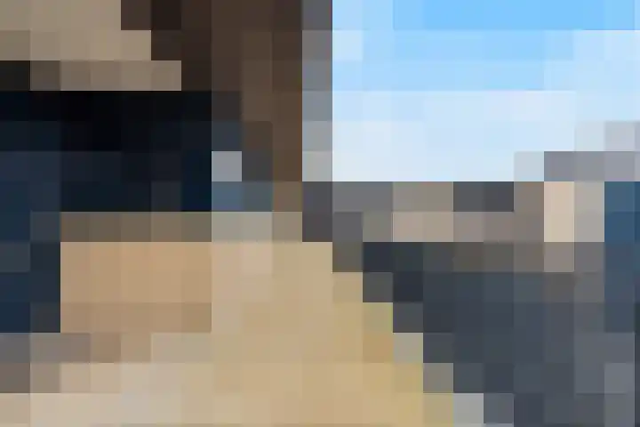 Riddersborch 45 a Houten thumbnail 6