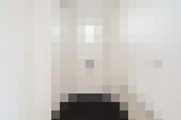 Riddersborch 45 a Houten thumbnail 7