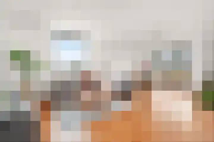 Riddersborch 45 a Houten thumbnail 9