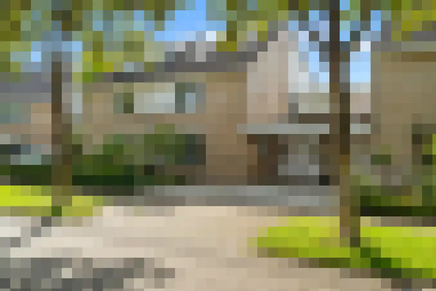 Riddersborch 5 in Houten