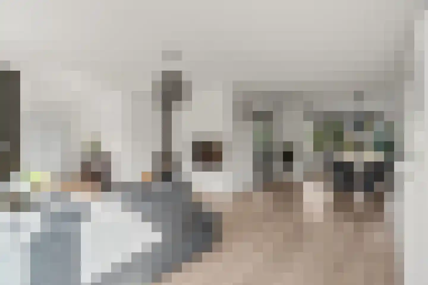 Riddersborch 5 Houten thumbnail 11