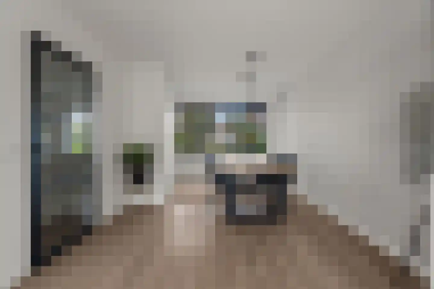 Riddersborch 5 Houten thumbnail 12