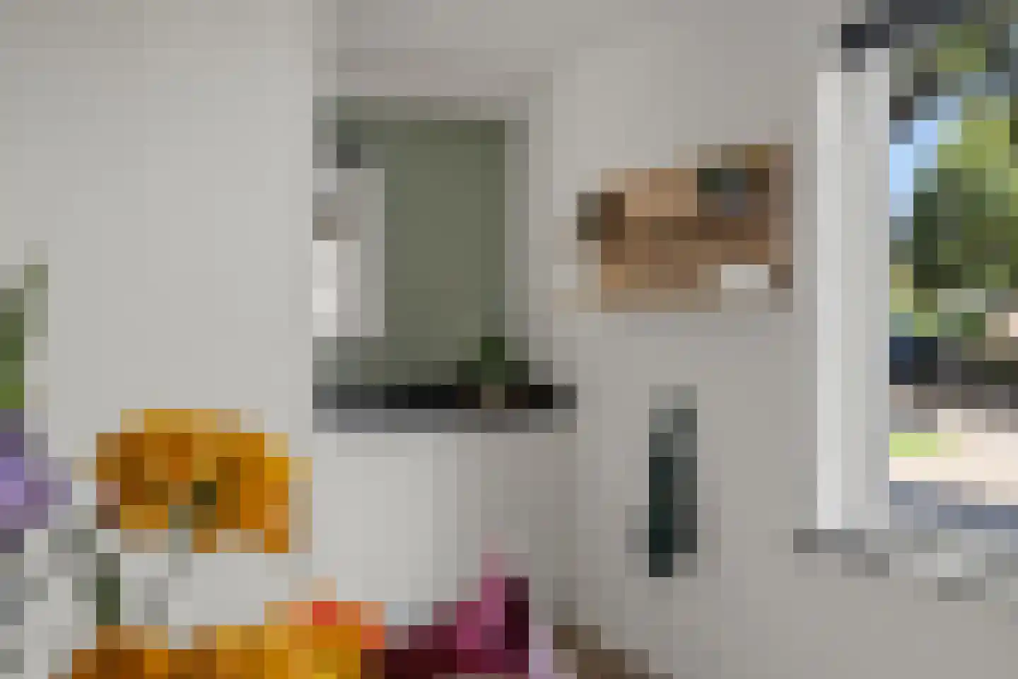 Riddersborch 5 Houten thumbnail 14