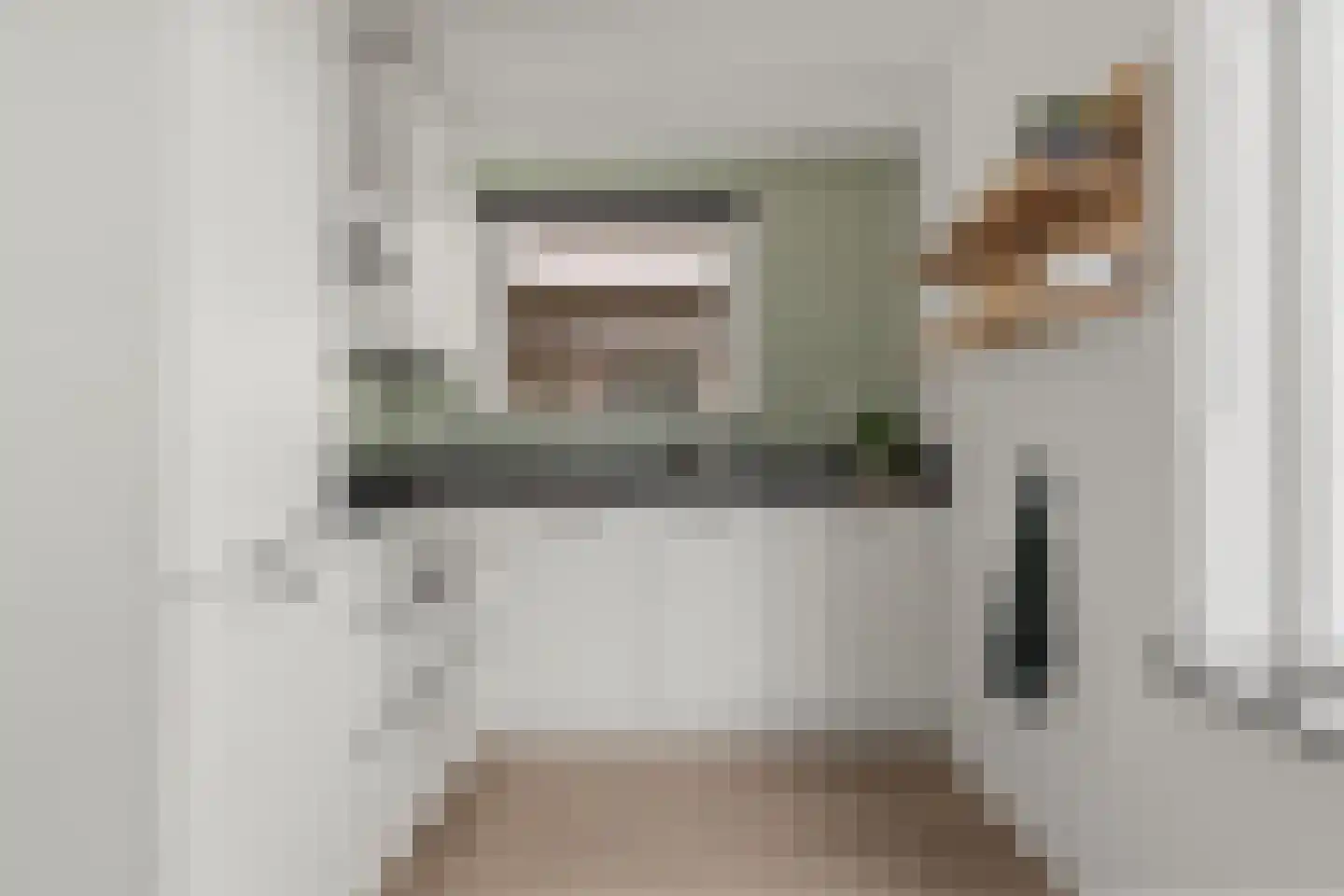 Riddersborch 5 Houten thumbnail 15