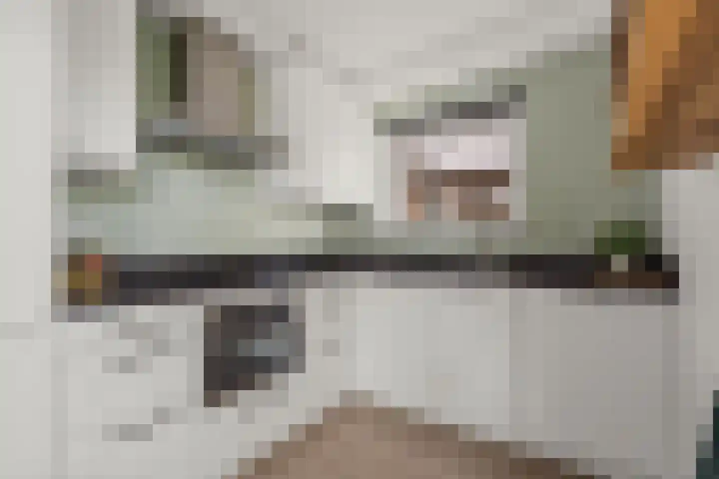 Riddersborch 5 Houten thumbnail 16