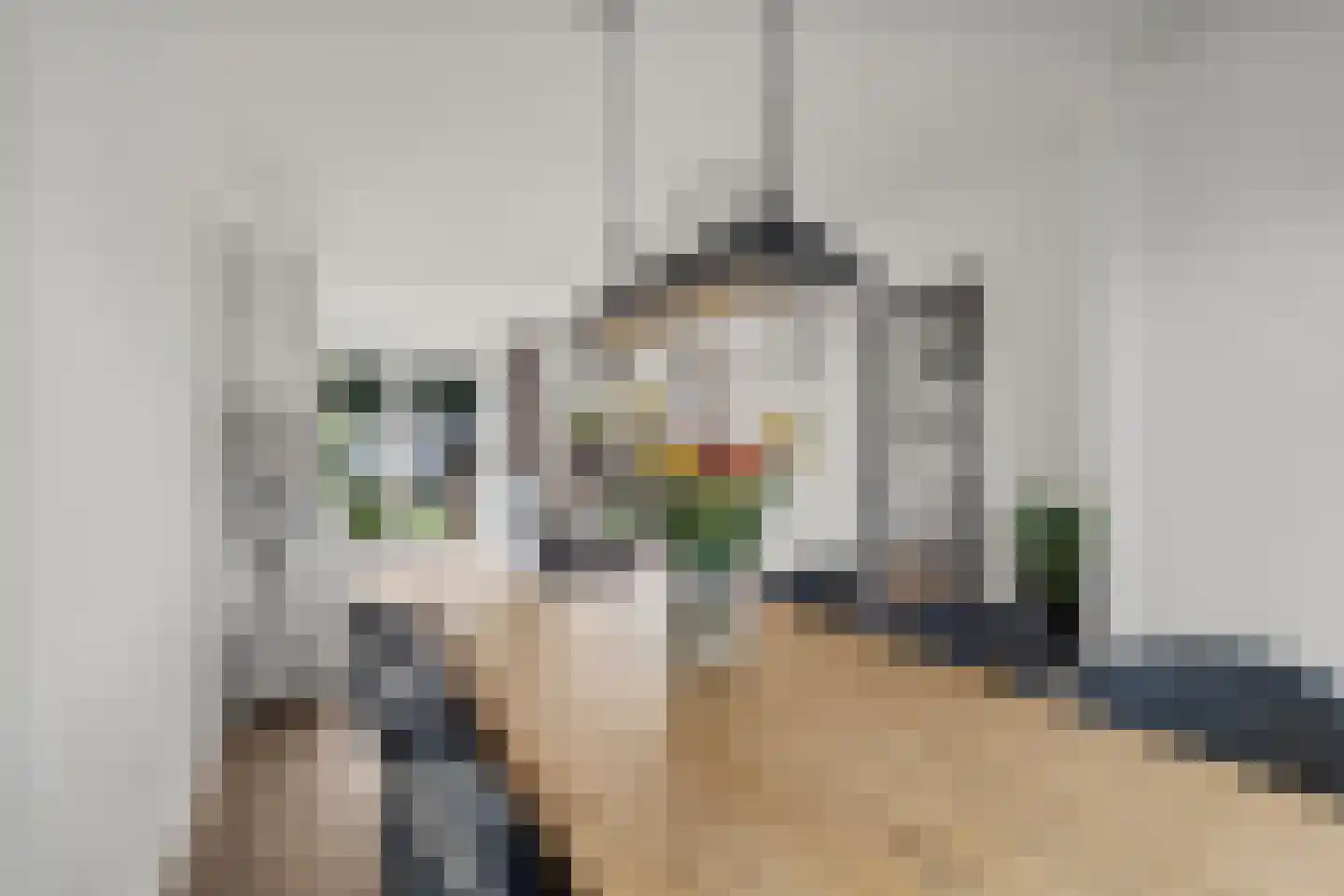 Riddersborch 5 Houten thumbnail 17