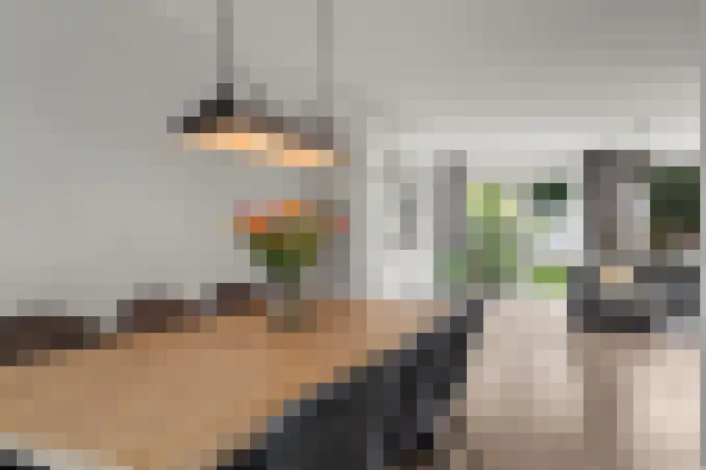 Riddersborch 5 Houten thumbnail 18