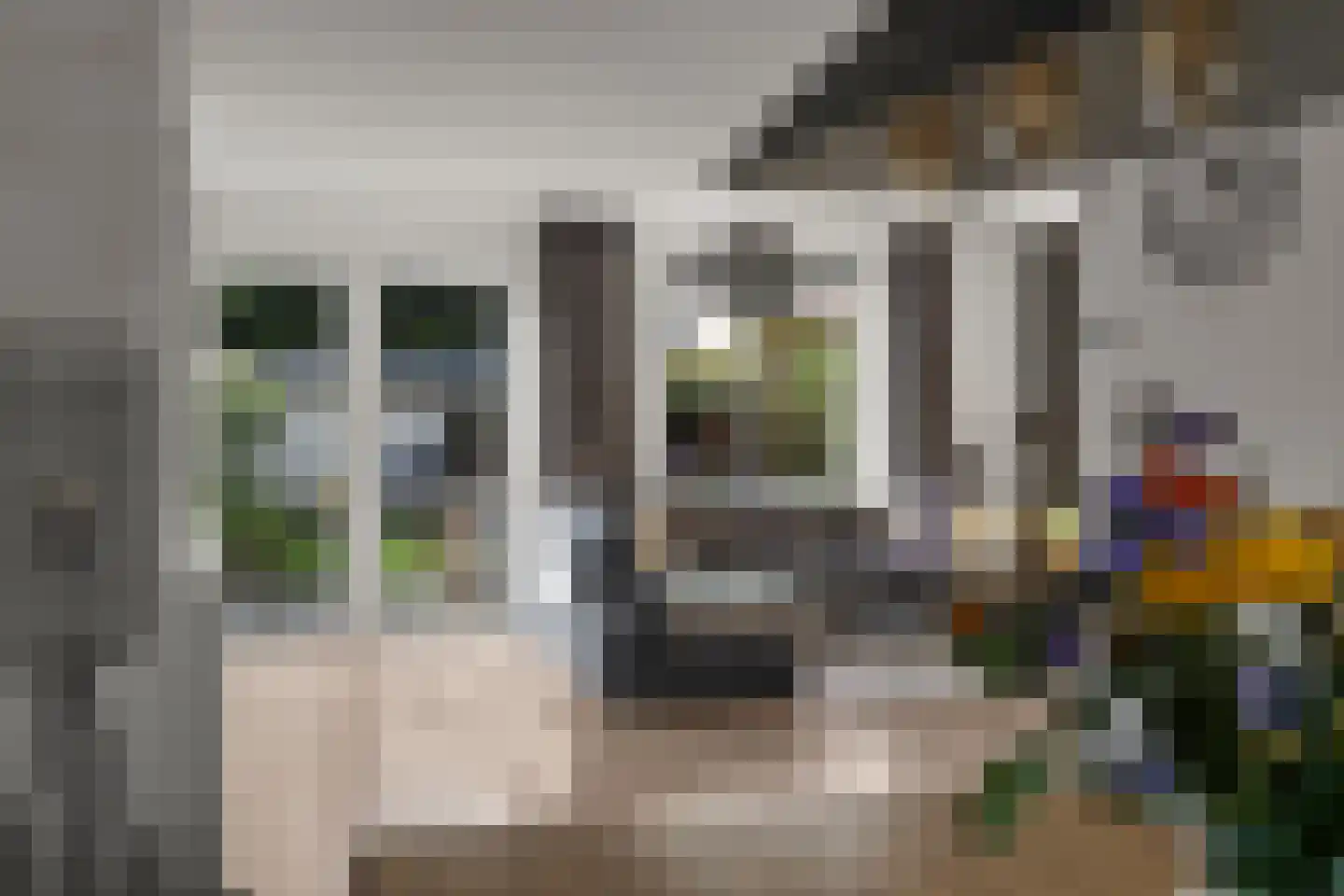 Riddersborch 5 Houten thumbnail 19
