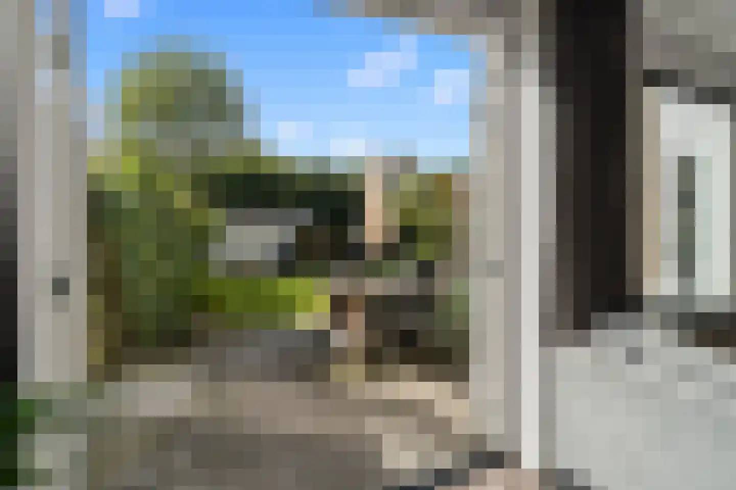 Riddersborch 5 Houten thumbnail 20