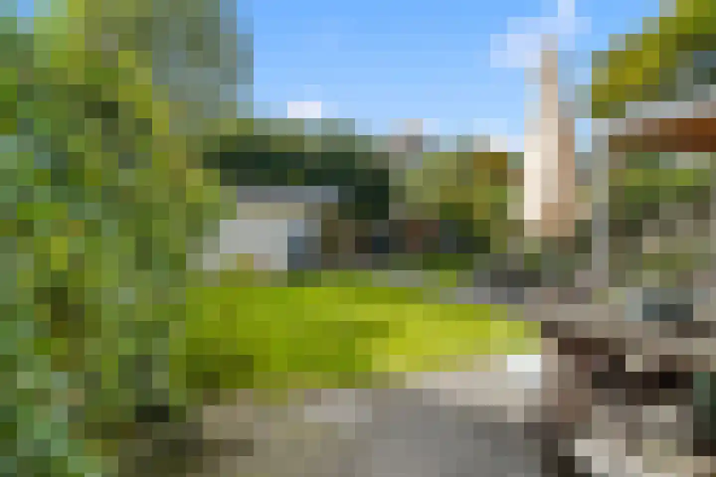 Riddersborch 5 Houten thumbnail 21