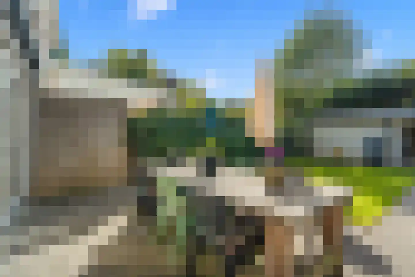 Riddersborch 5 Houten thumbnail 22