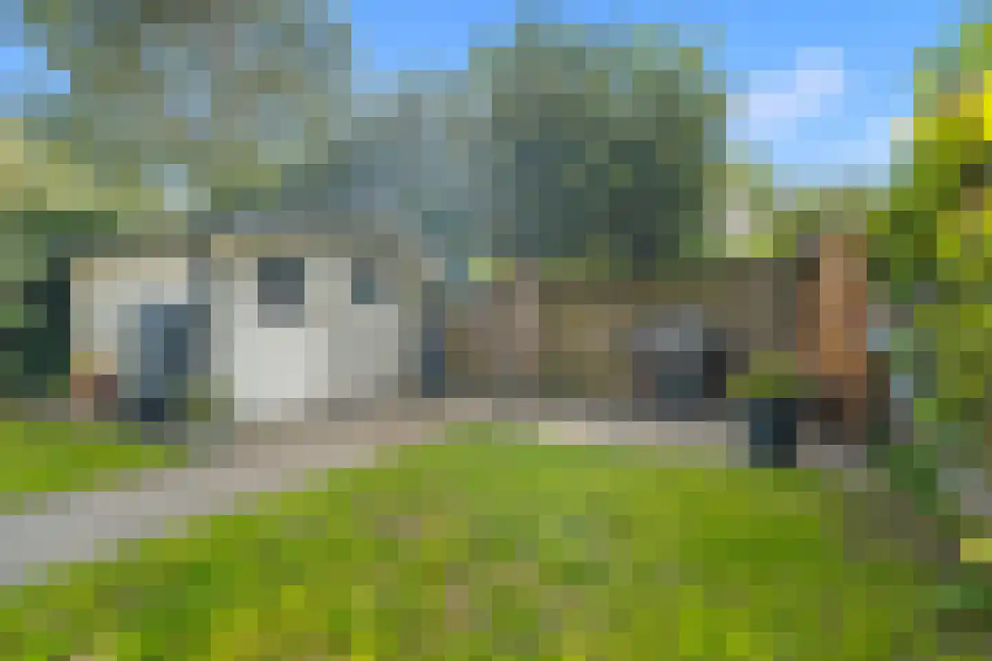Riddersborch 5 Houten thumbnail 23