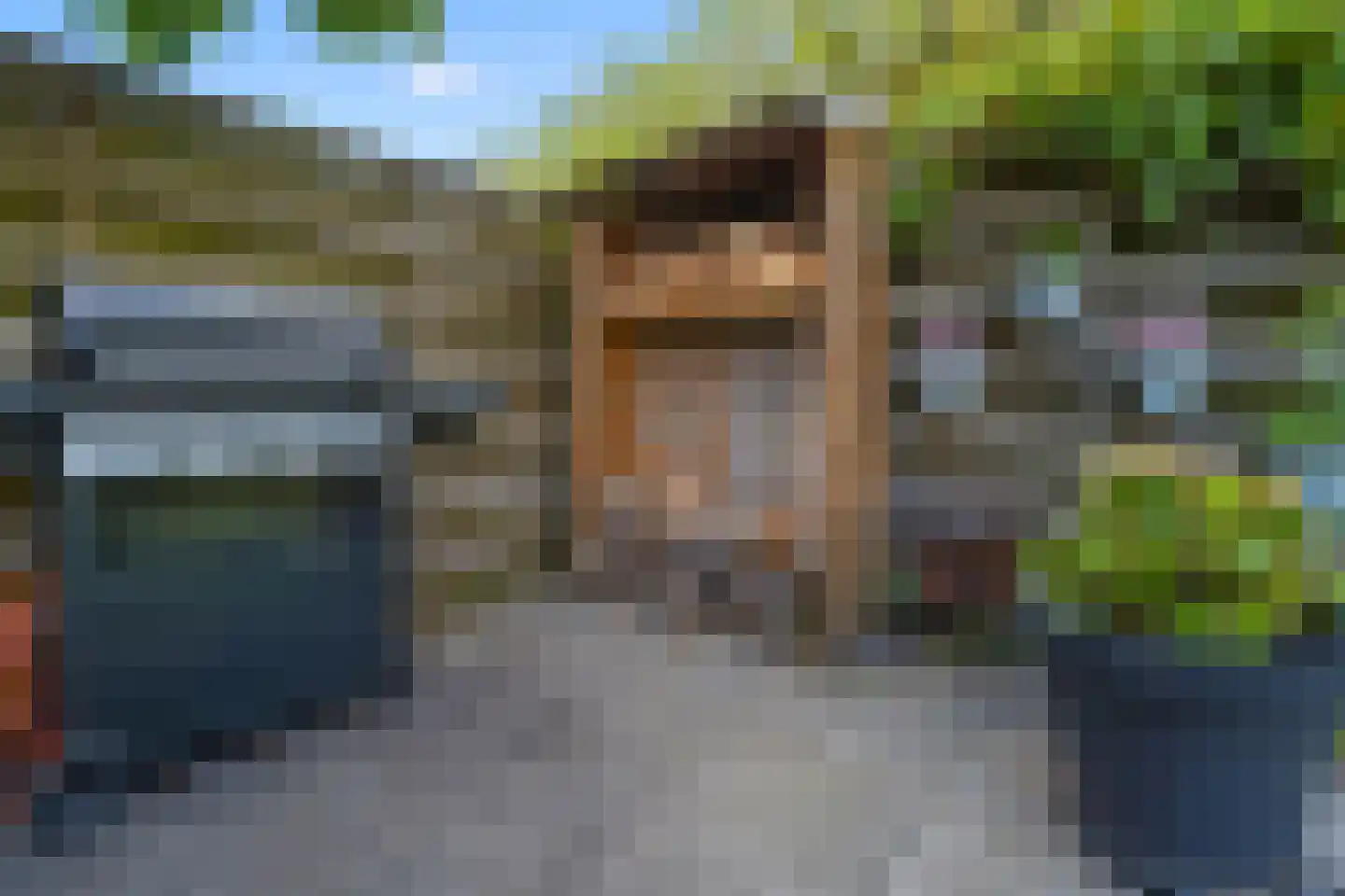 Riddersborch 5 Houten thumbnail 24