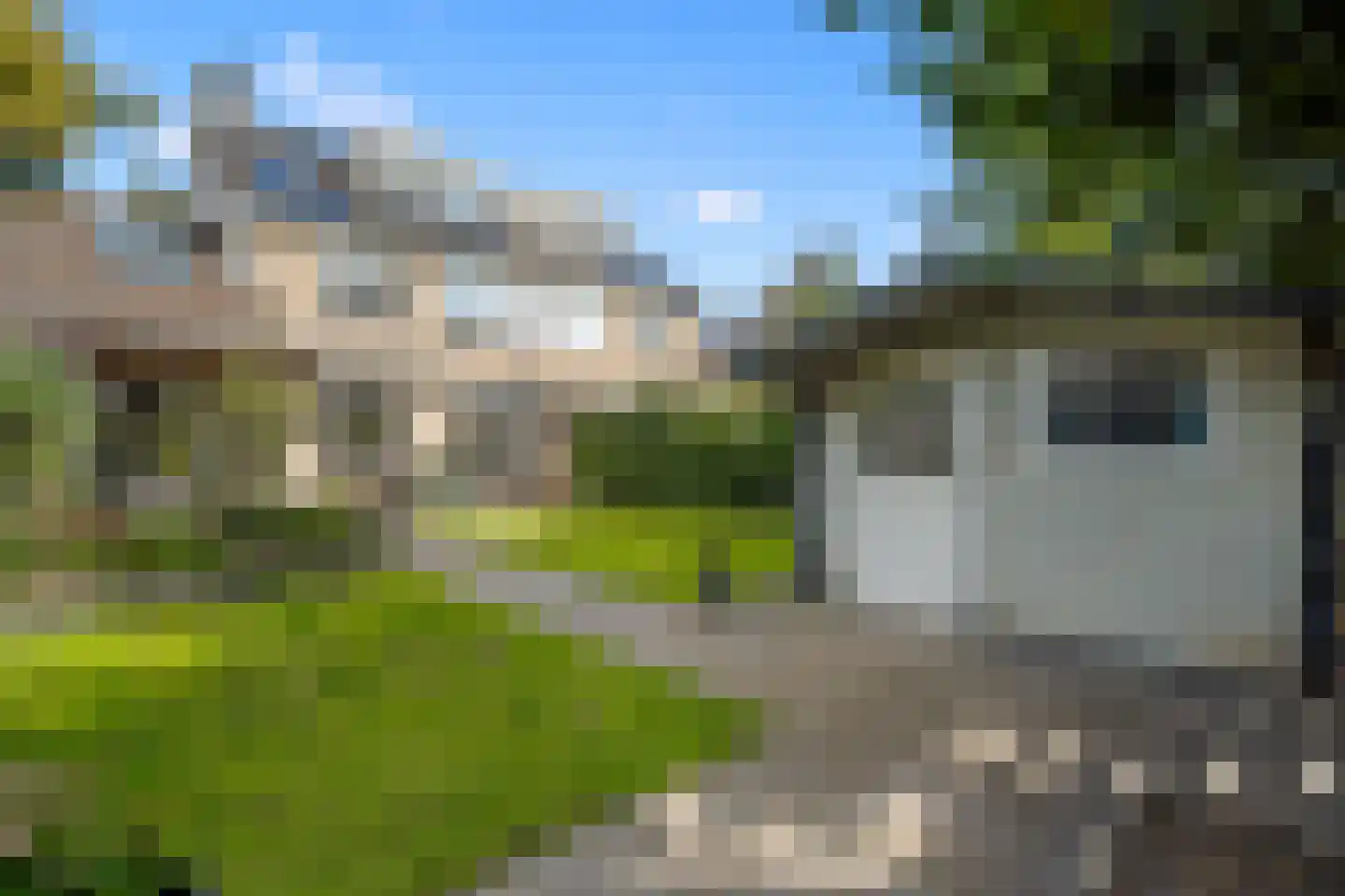 Riddersborch 5 Houten thumbnail 25