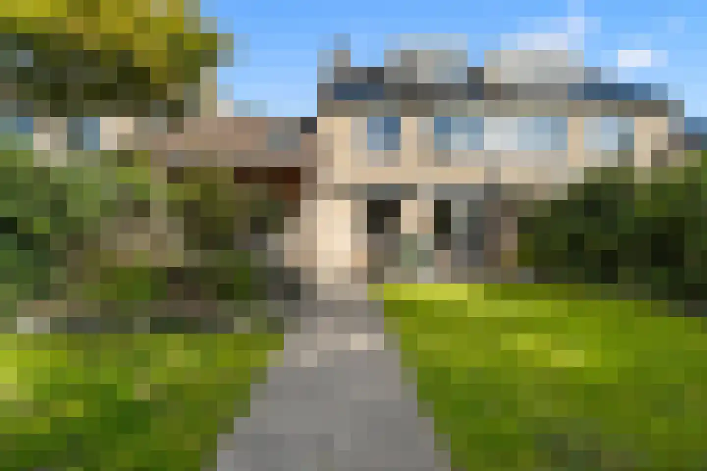 Riddersborch 5 Houten thumbnail 26