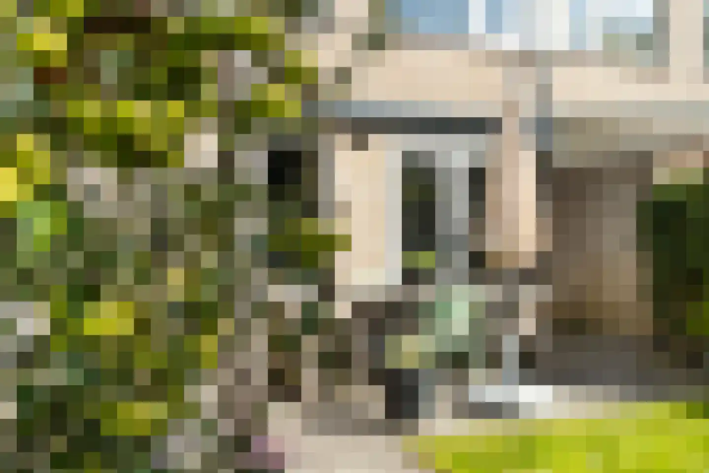Riddersborch 5 Houten thumbnail 27