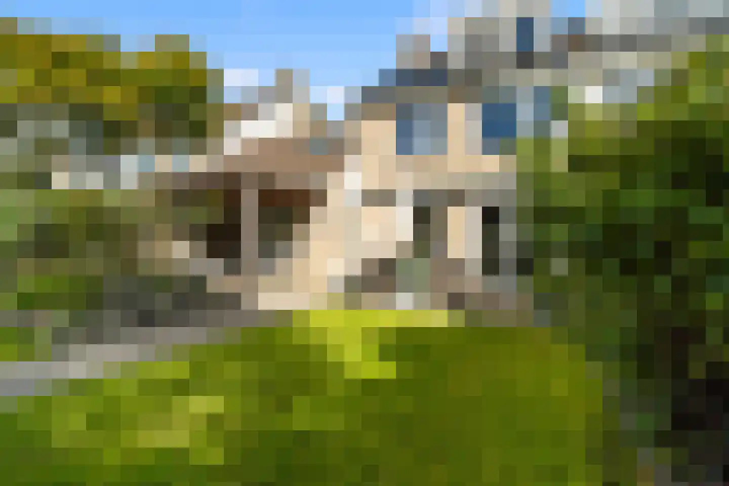 Riddersborch 5 Houten thumbnail 28