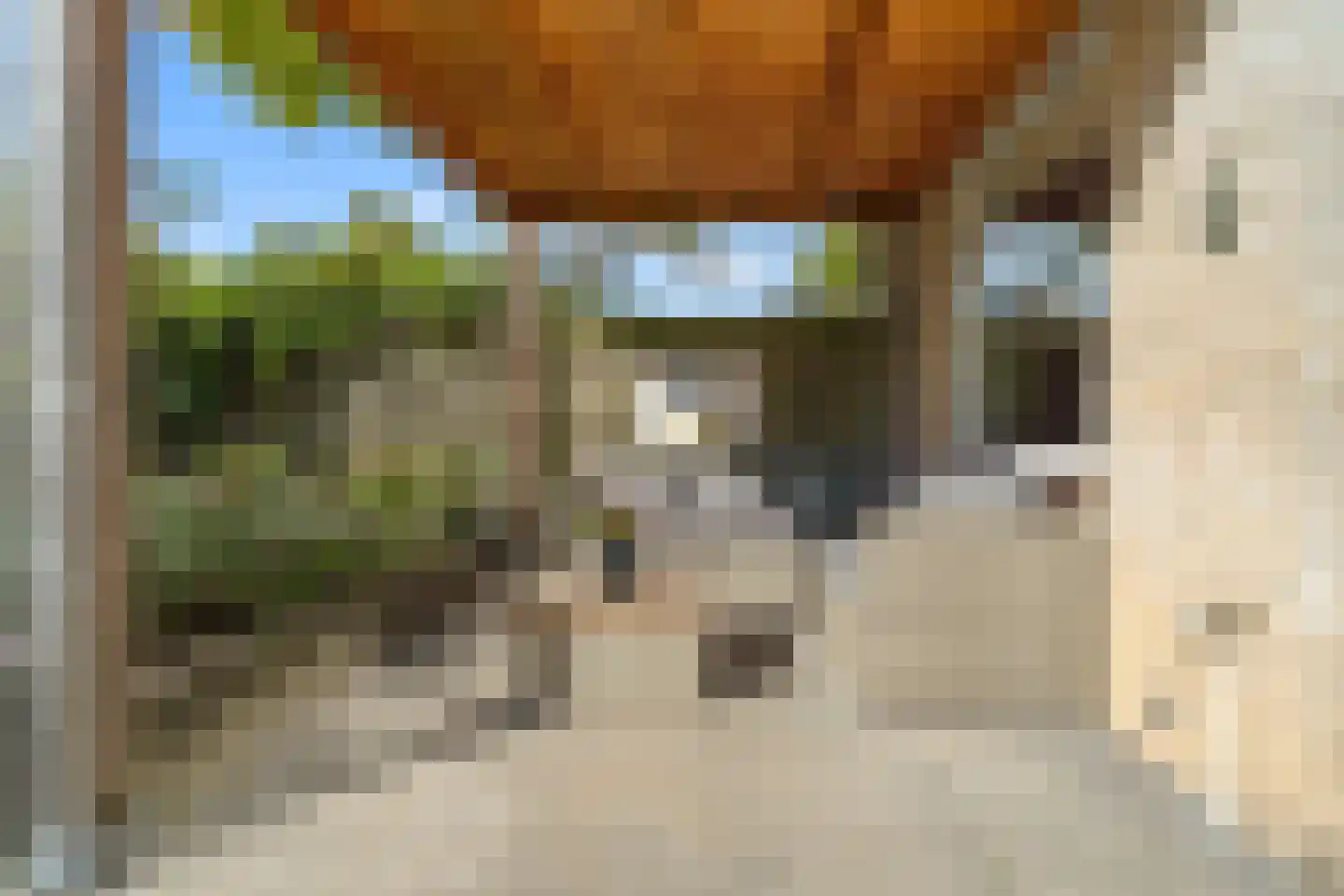 Riddersborch 5 Houten thumbnail 29