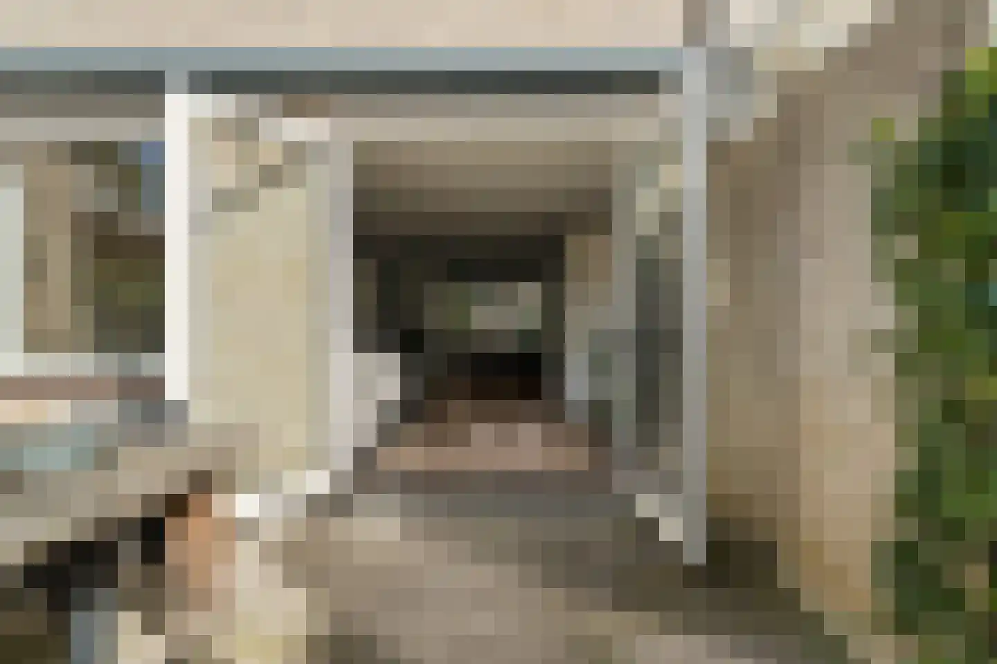 Riddersborch 5 Houten thumbnail 31