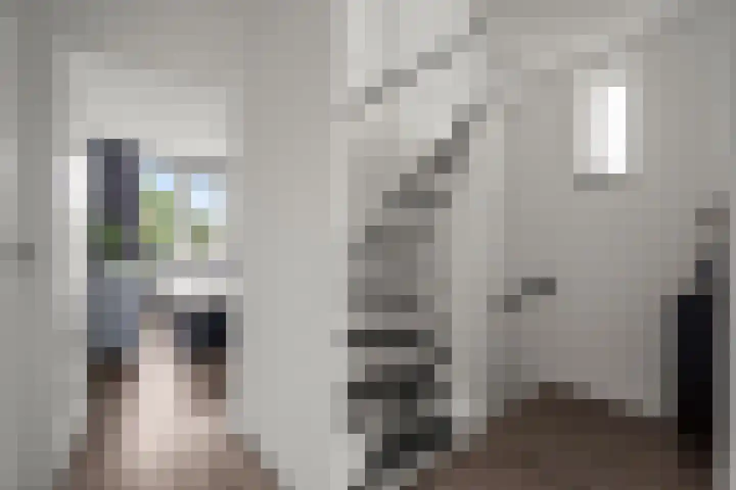 Riddersborch 5 Houten thumbnail 32