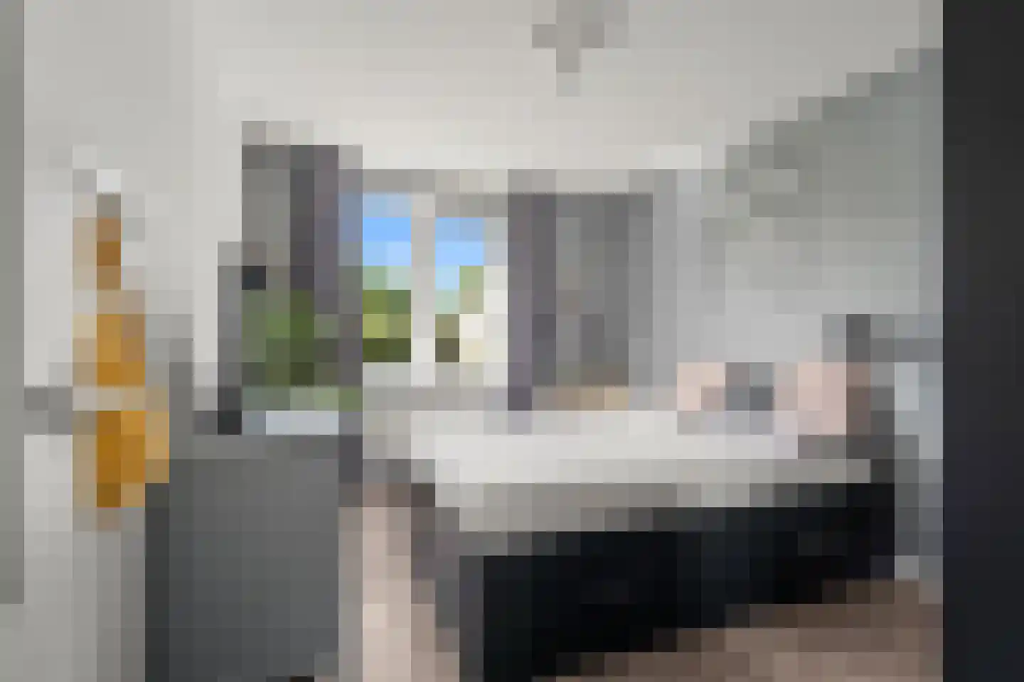 Riddersborch 5 Houten thumbnail 33