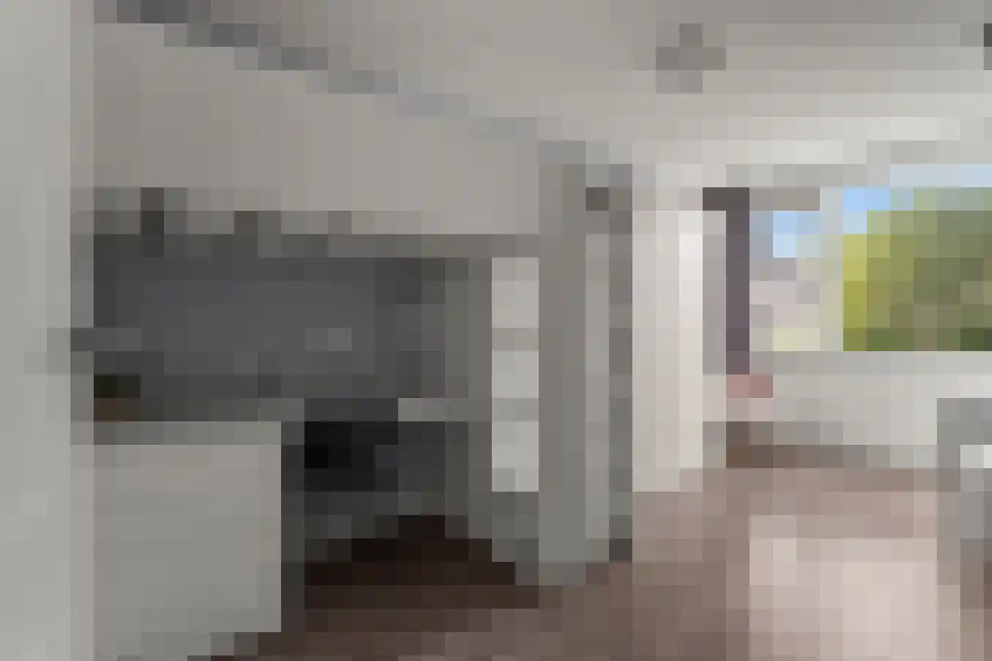 Riddersborch 5 Houten thumbnail 35