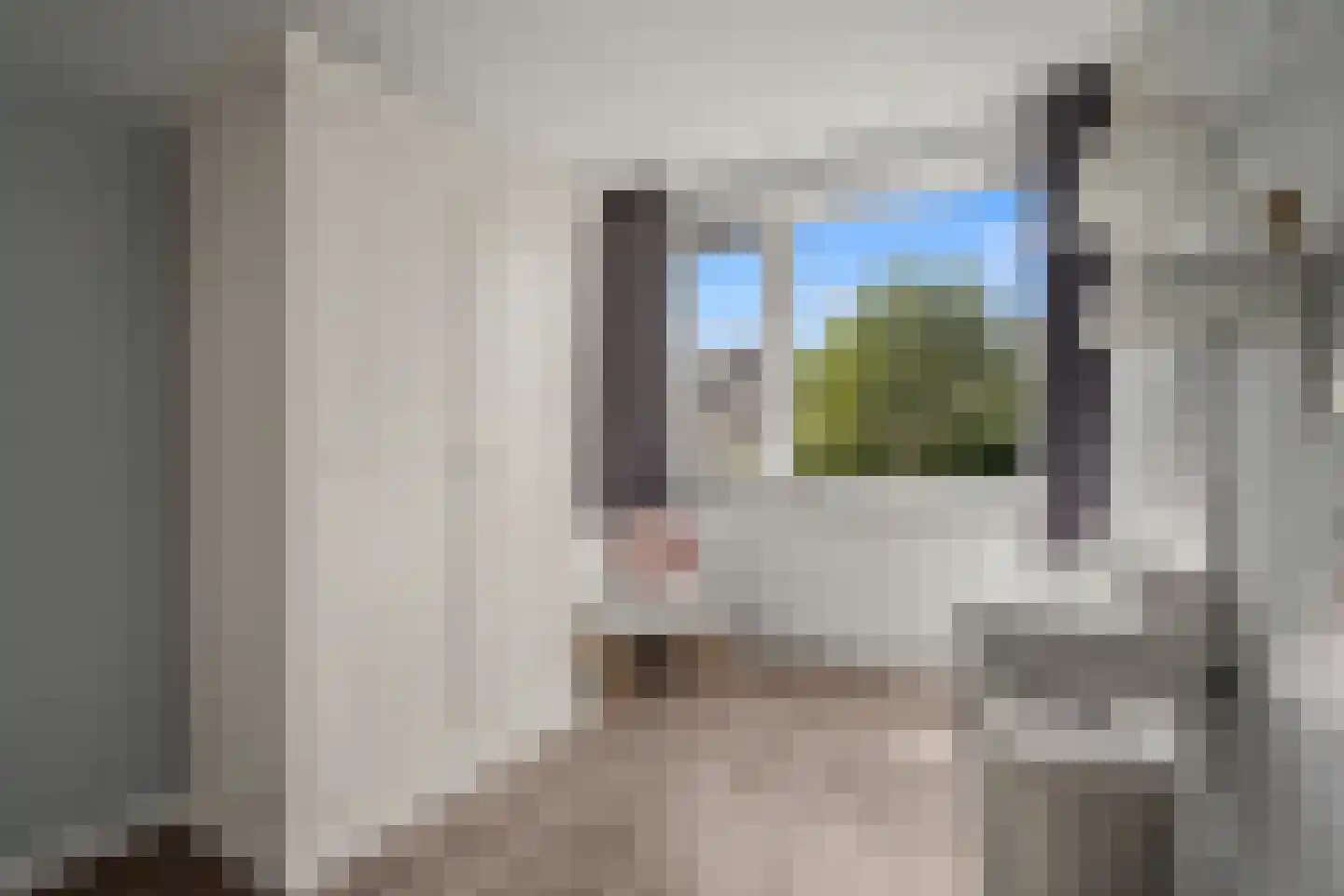 Riddersborch 5 Houten thumbnail 36