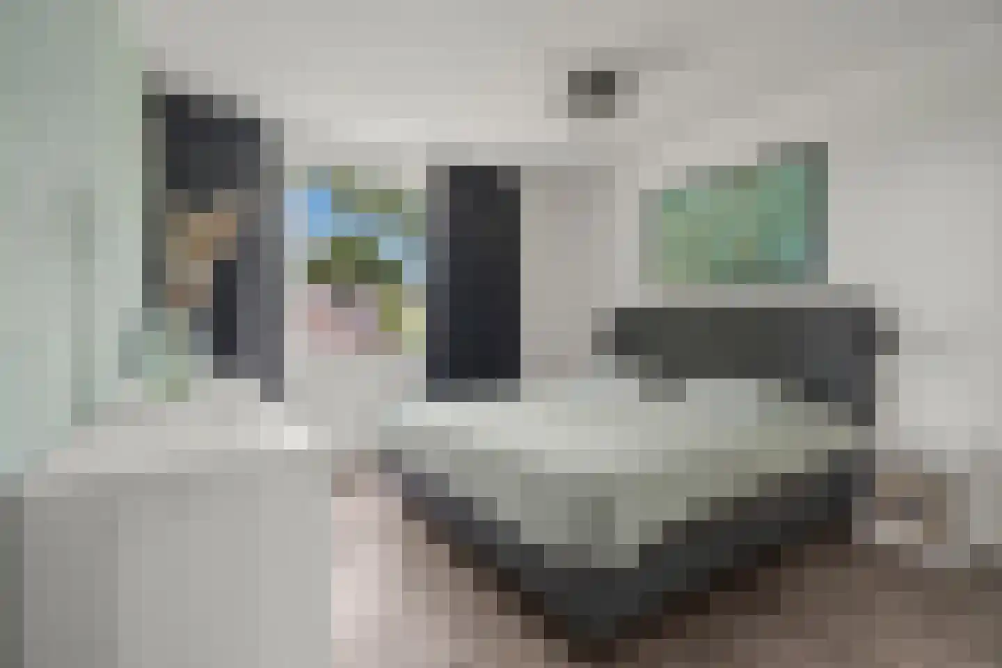 Riddersborch 5 Houten thumbnail 37