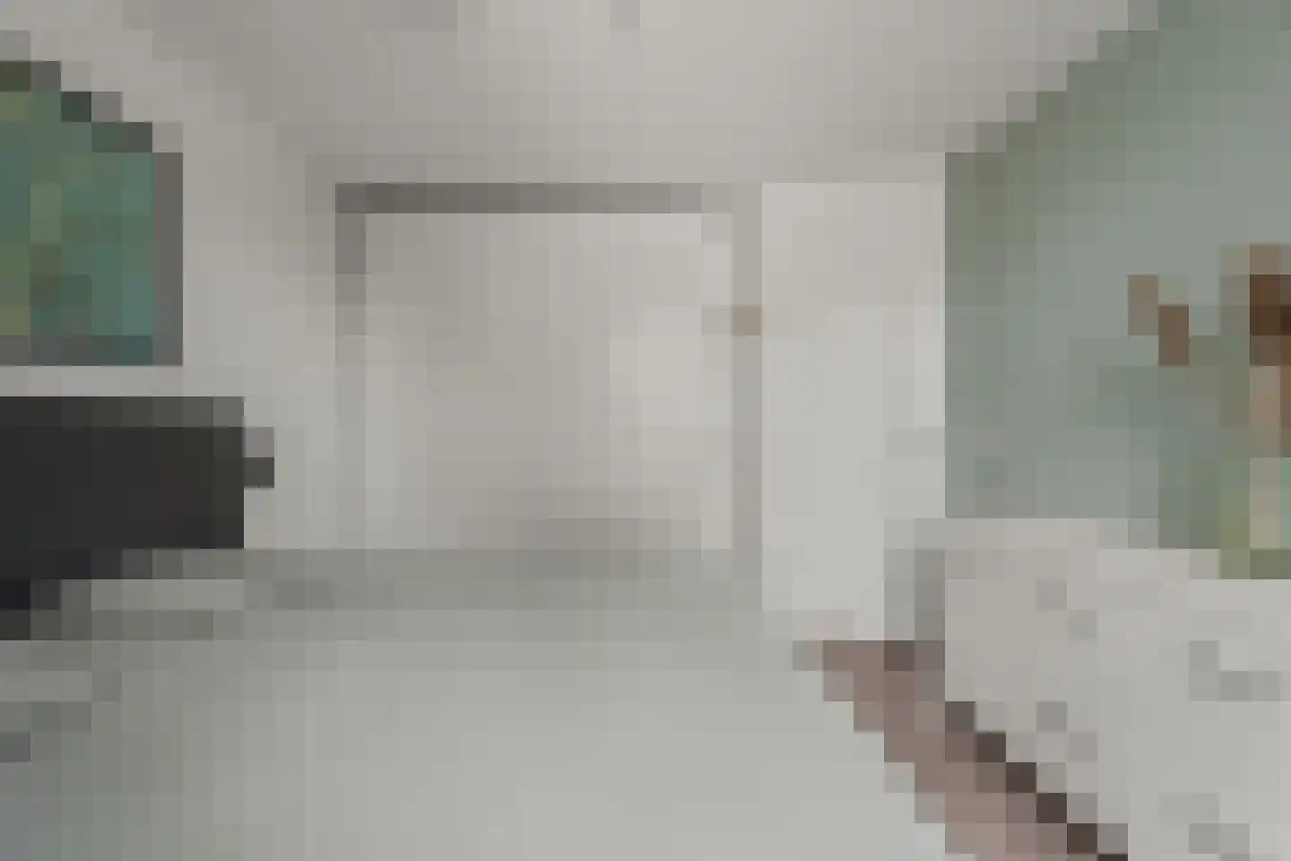 Riddersborch 5 Houten thumbnail 38