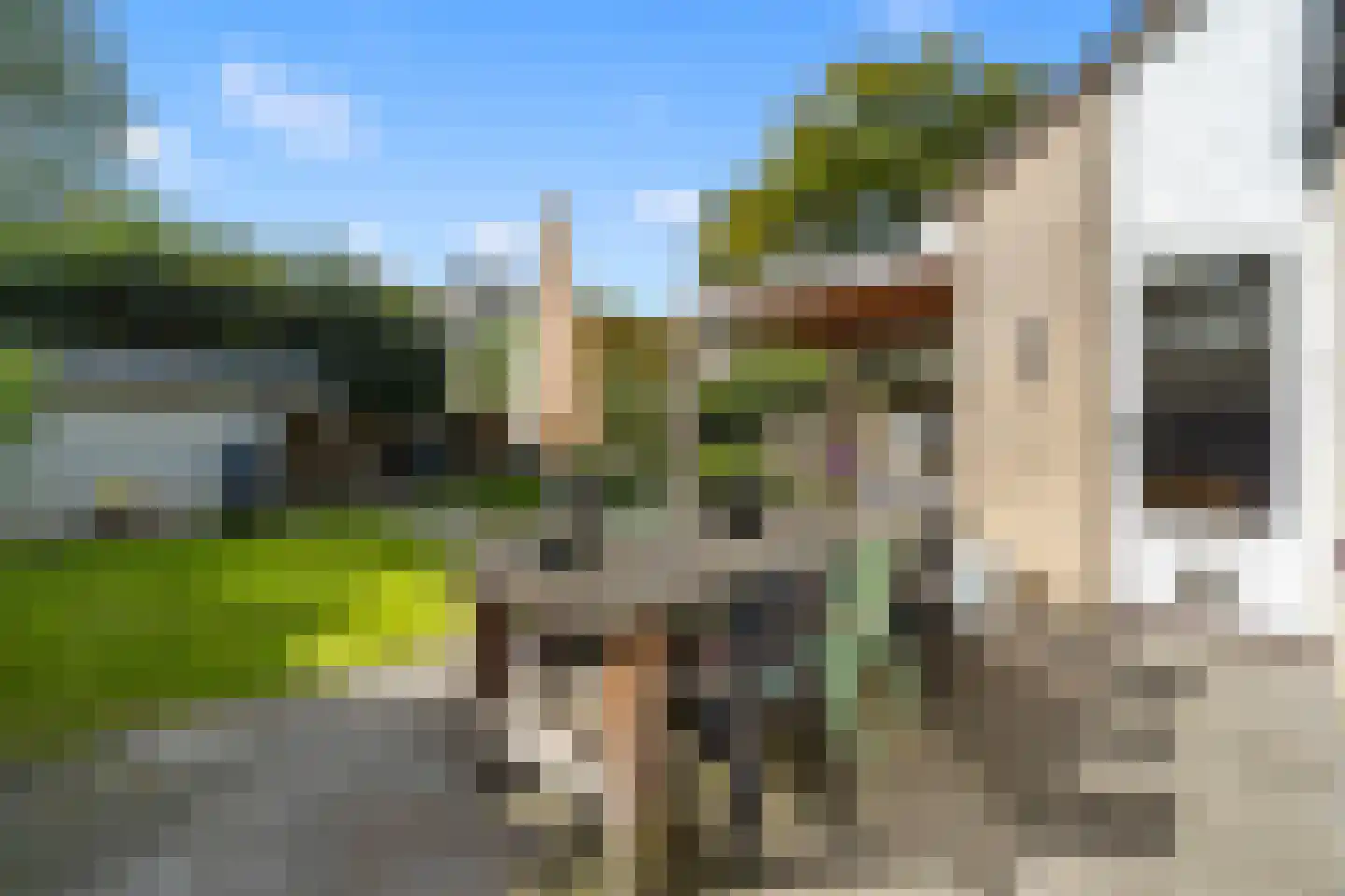 Riddersborch 5 Houten thumbnail 4