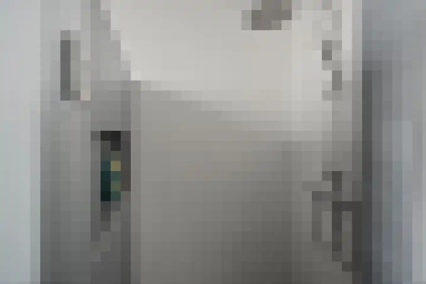 Riddersborch 5 Houten thumbnail 40