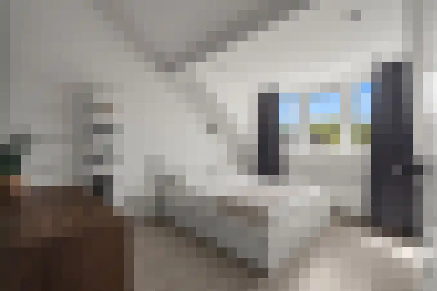 Riddersborch 5 Houten thumbnail 47