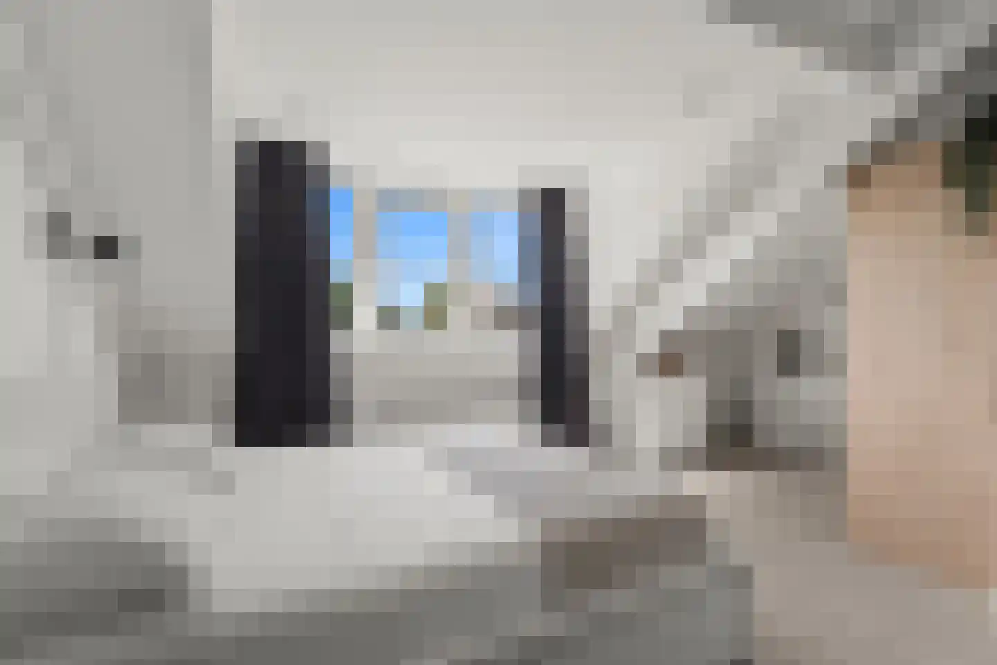 Riddersborch 5 Houten thumbnail 48