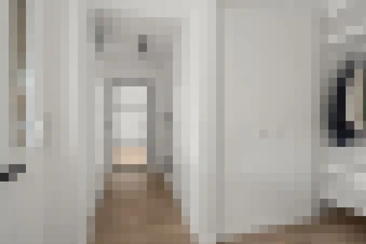 Riddersborch 5 Houten thumbnail 52