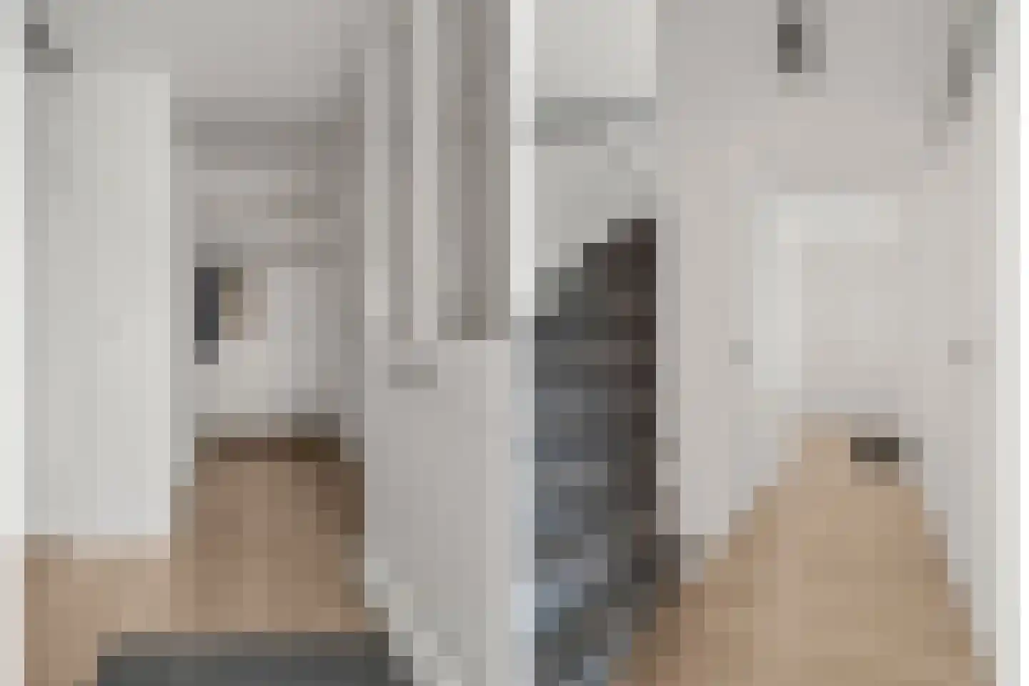 Riddersborch 5 Houten thumbnail 53