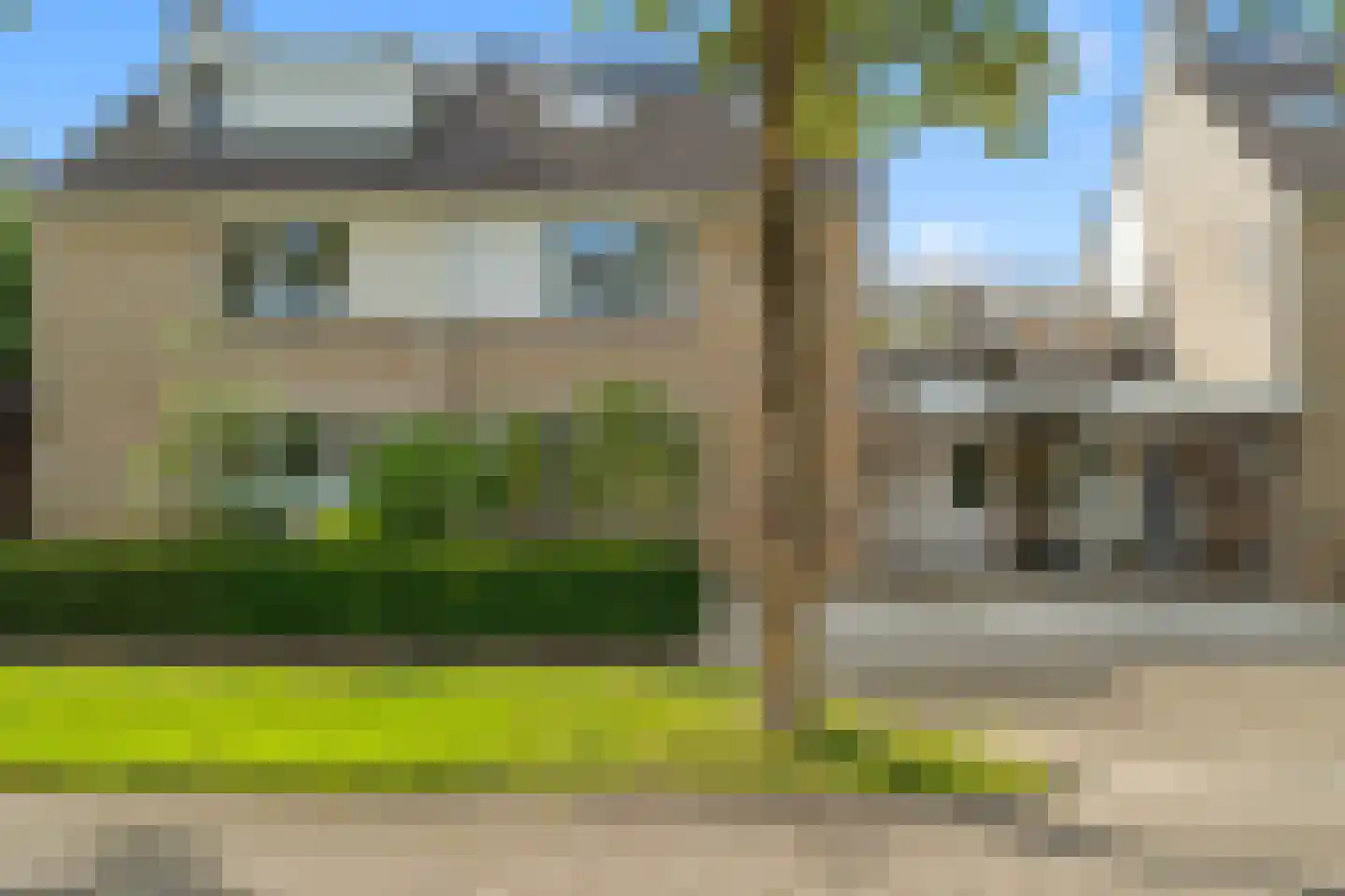 Riddersborch 5 Houten thumbnail 55