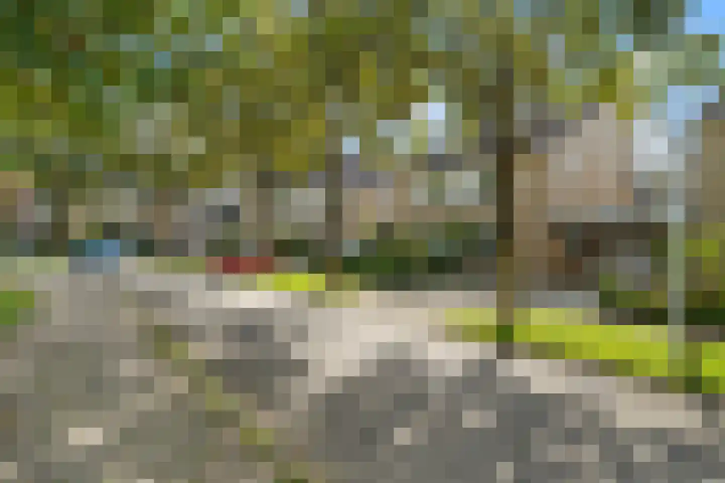 Riddersborch 5 Houten thumbnail 56