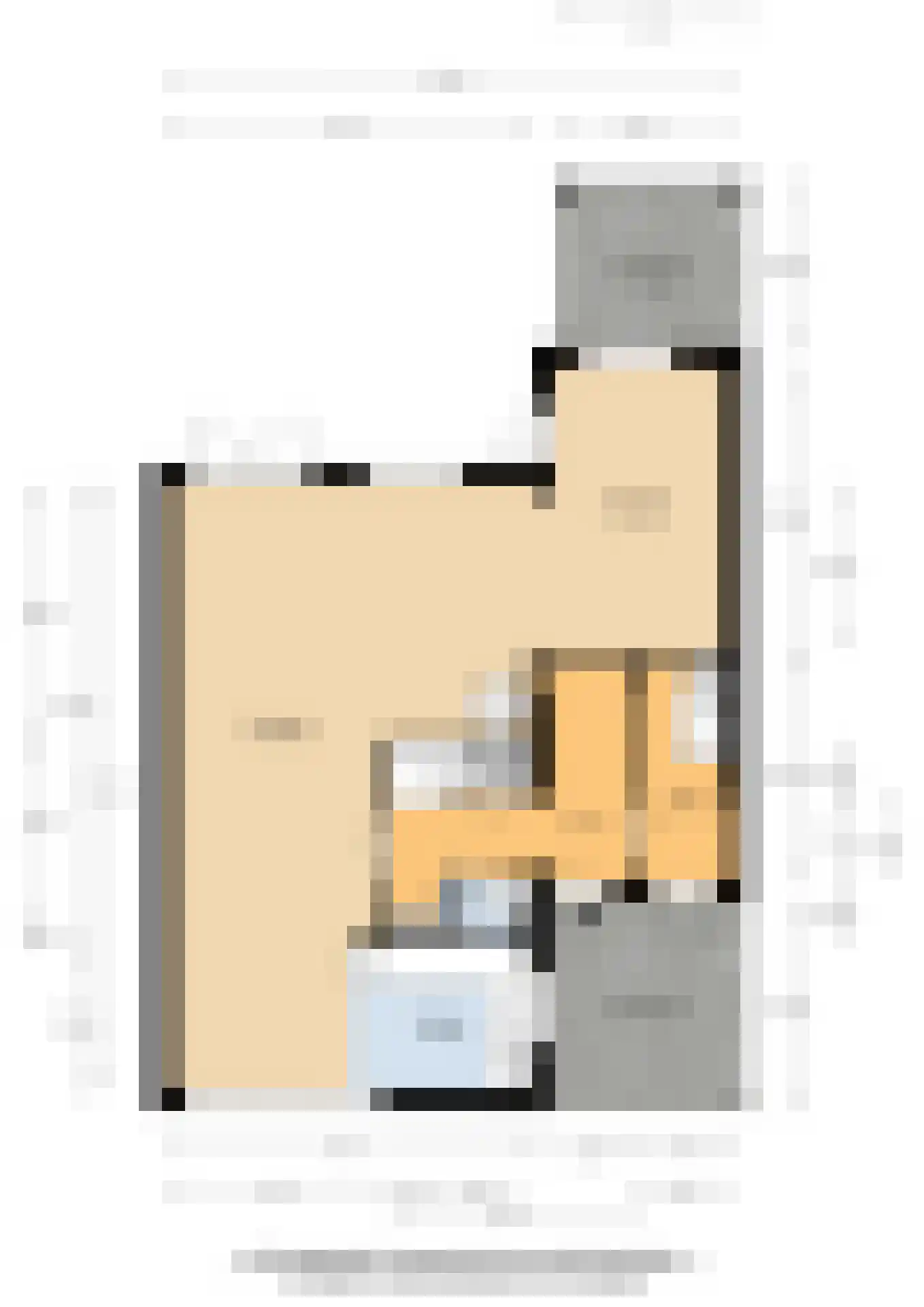 Riddersborch 5 Houten thumbnail 58