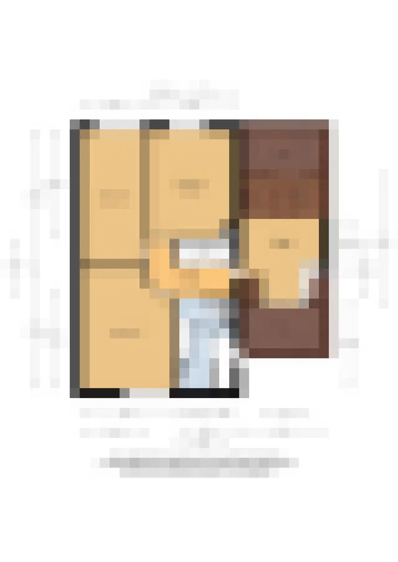 Riddersborch 5 Houten thumbnail 59