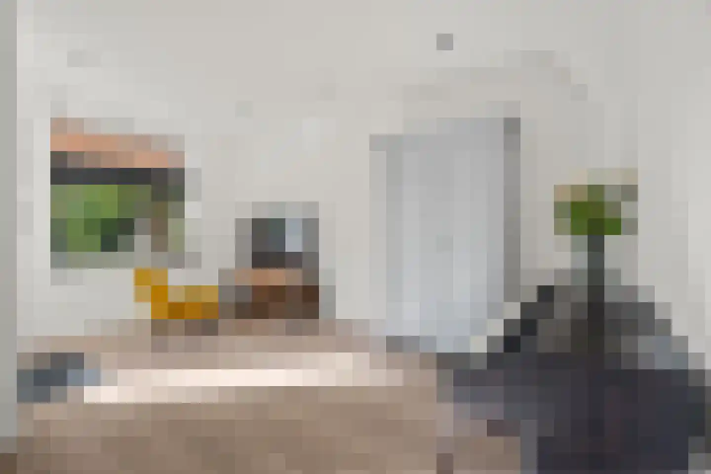 Riddersborch 5 Houten thumbnail 6