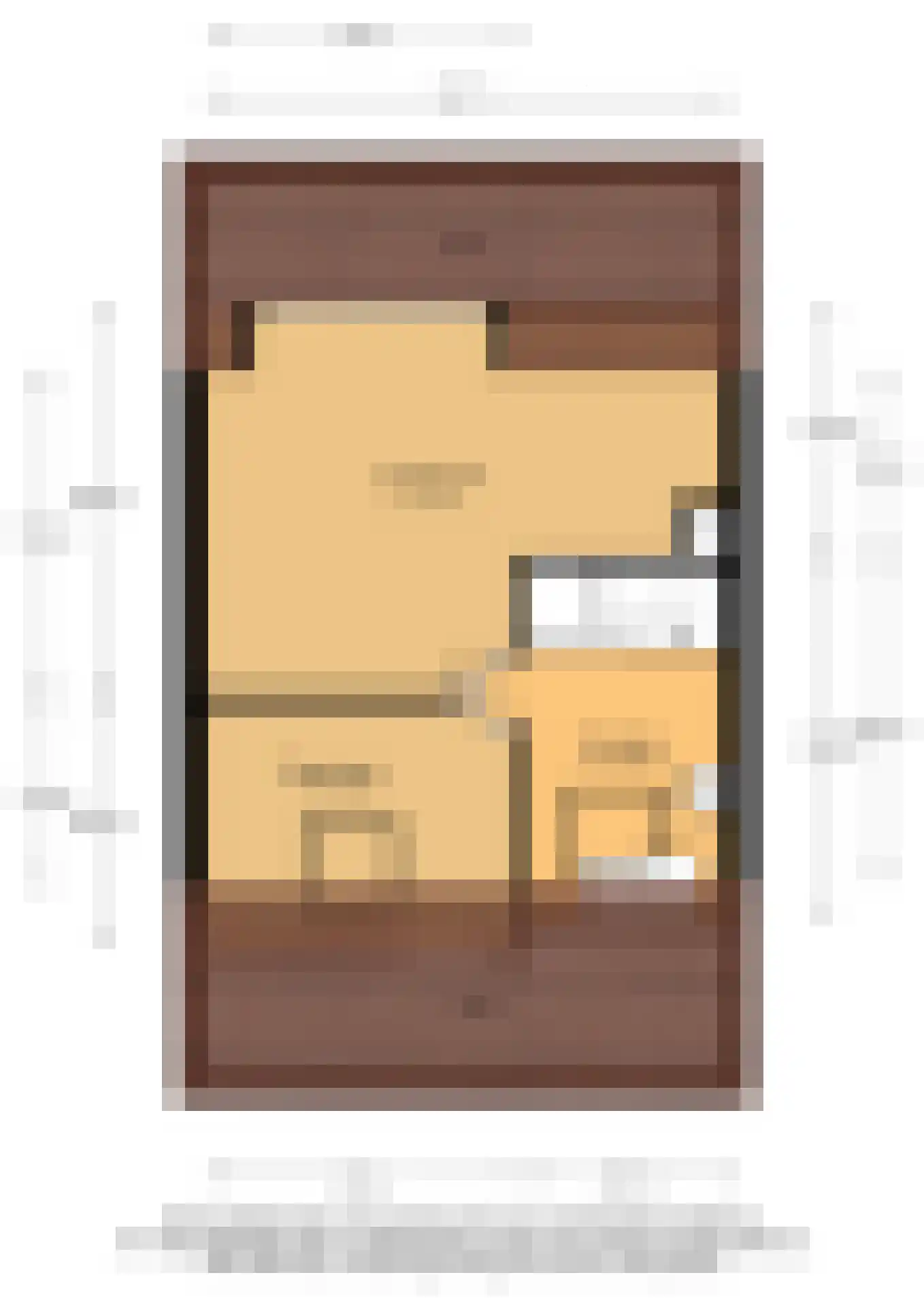 Riddersborch 5 Houten thumbnail 60
