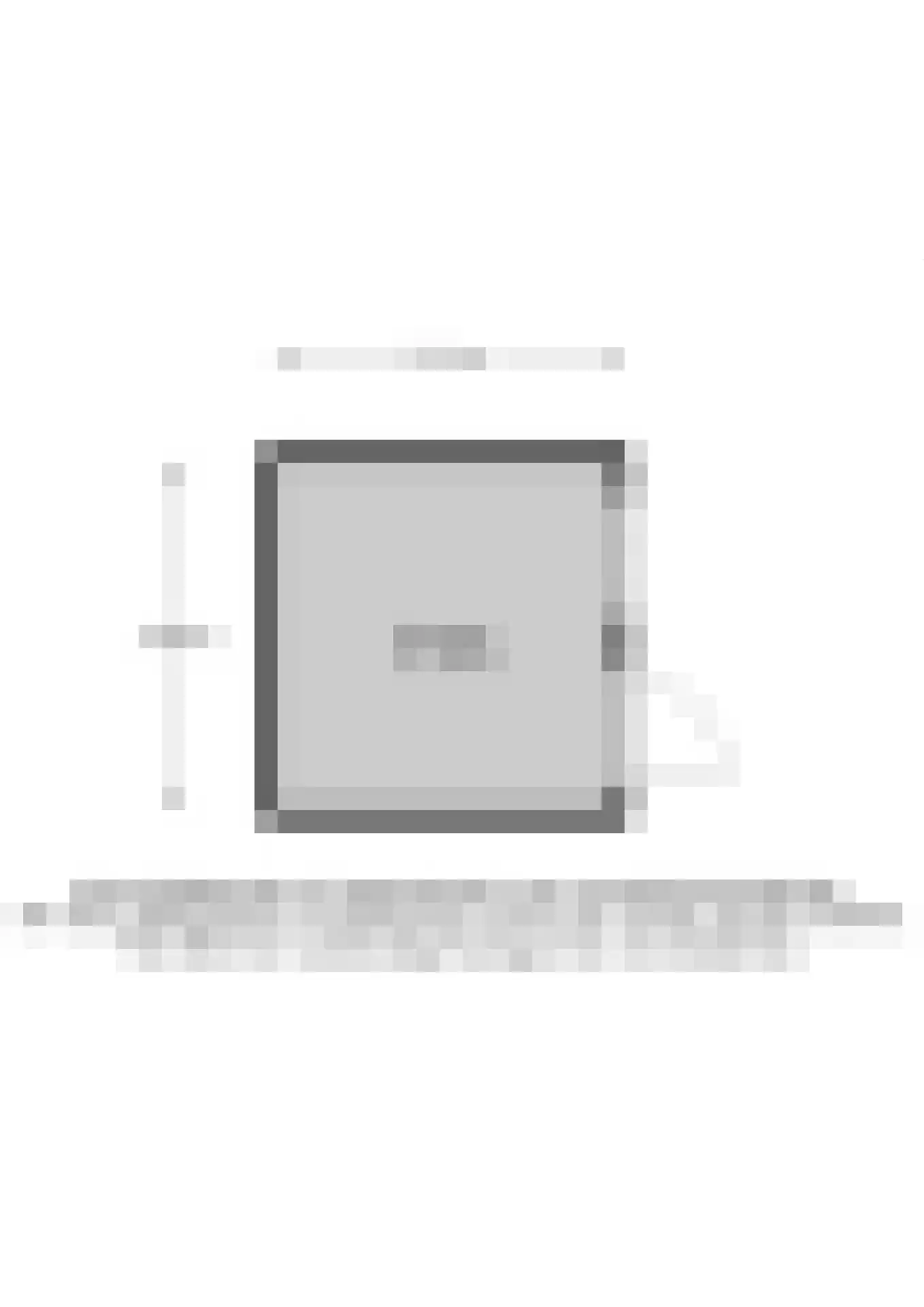 Riddersborch 5 Houten thumbnail 61
