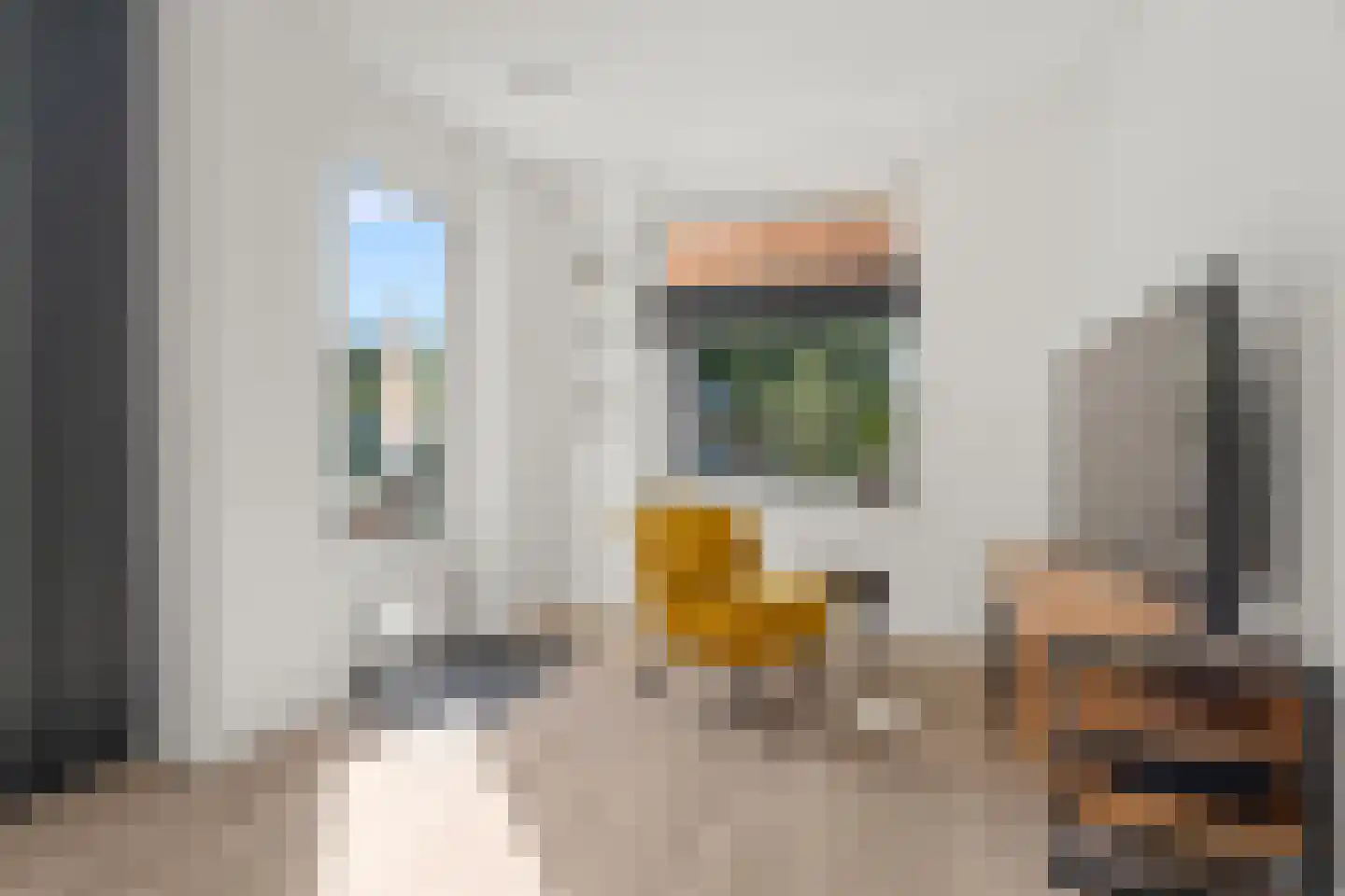 Riddersborch 5 Houten thumbnail 7