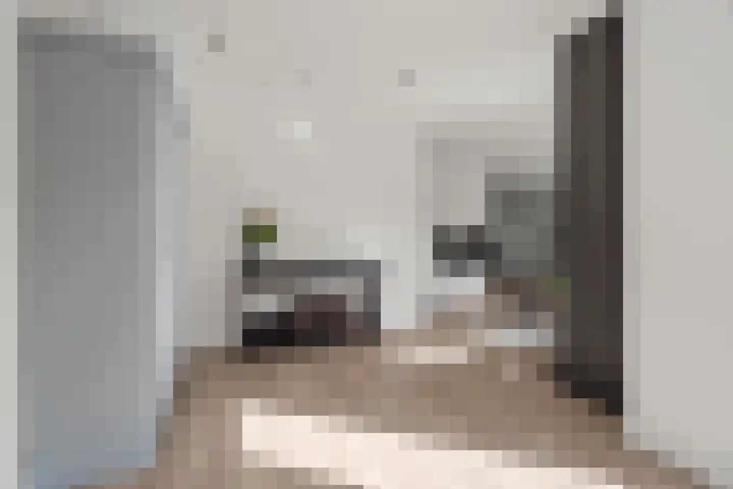 Riddersborch 5 Houten thumbnail 8